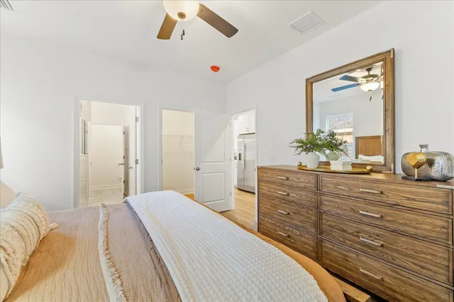 $397,893 | 3795 Day Gdn Drive, Tallahassee, FL 32308