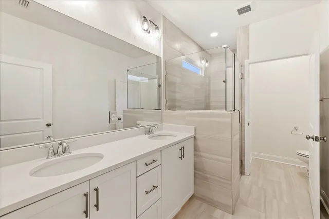 $397,893 | 3795 Day Gdn Drive, Tallahassee, FL 32308