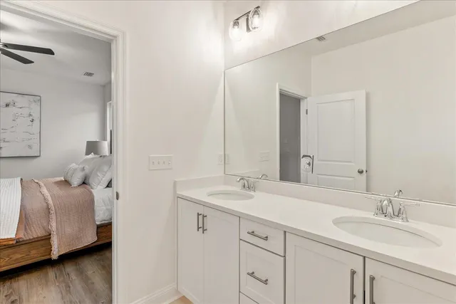 $397,893 | 3795 Day Gdn Drive, Tallahassee, FL 32308