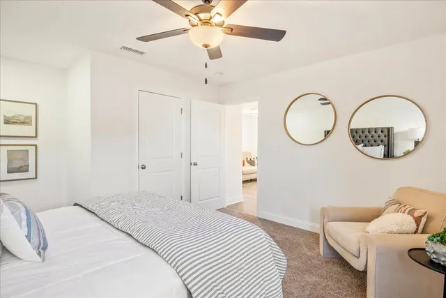 $397,893 | 3795 Day Gdn Drive, Tallahassee, FL 32308