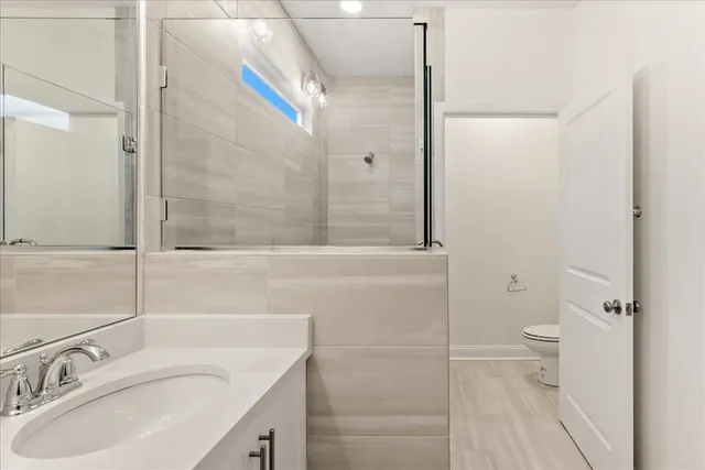 $397,893 | 3795 Day Gdn Drive, Tallahassee, FL 32308