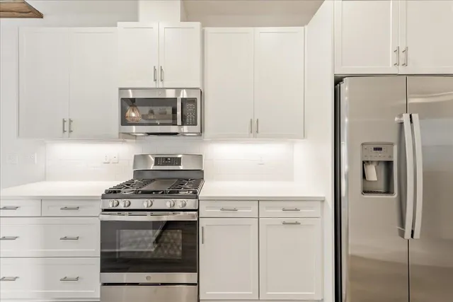 $397,893 | 3795 Day Gdn Drive, Tallahassee, FL 32308