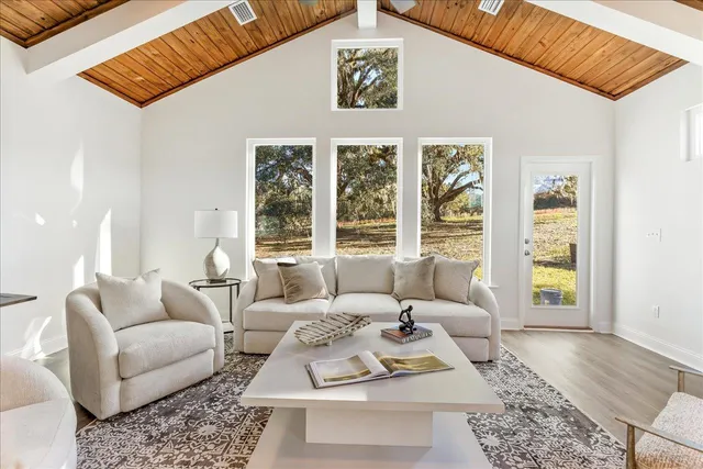 $397,893 | 3795 Day Gdn Drive, Tallahassee, FL 32308