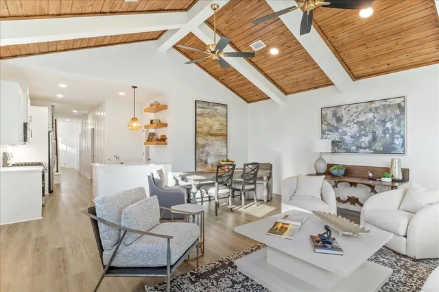 $397,893 | 3795 Day Gdn Drive, Tallahassee, FL 32308