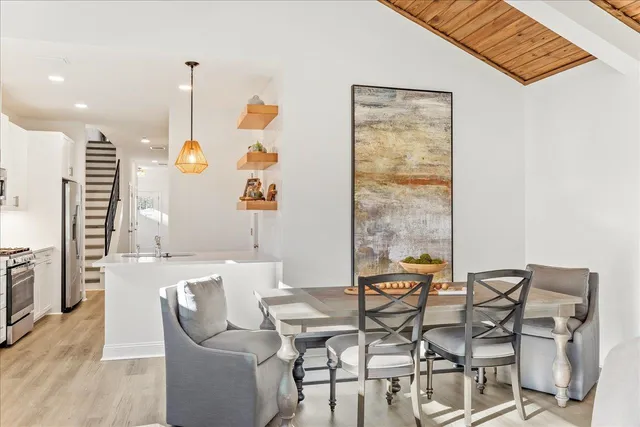 $397,893 | 3795 Day Gdn Drive, Tallahassee, FL 32308