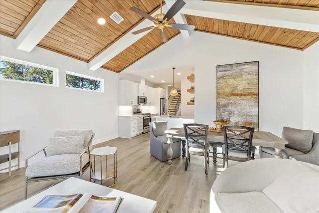 $397,893 | 3795 Day Gdn Drive, Tallahassee, FL 32308