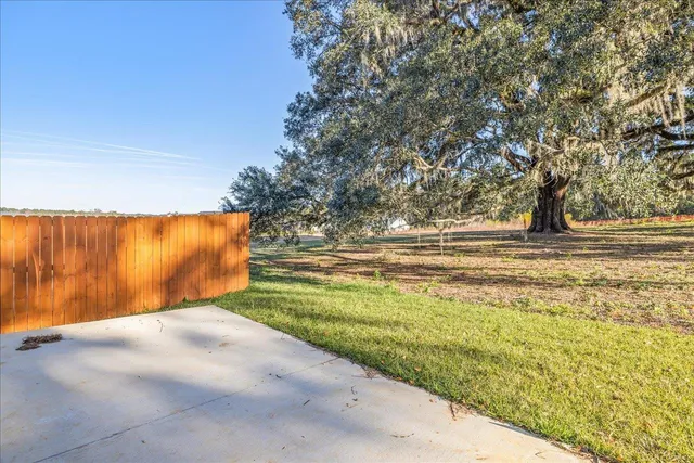 $397,893 | 3795 Day Gdn Drive, Tallahassee, FL 32308