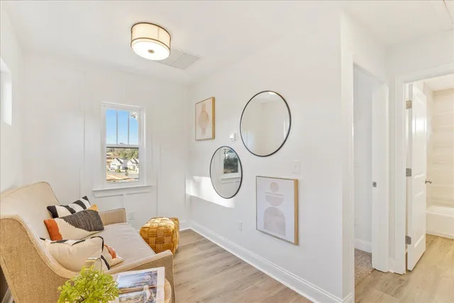 $397,893 | 3795 Day Gdn Drive, Tallahassee, FL 32308