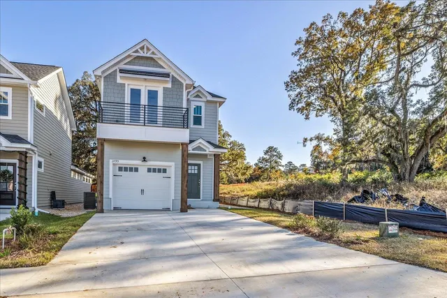 $397,893 | 3795 Day Gdn Drive, Tallahassee, FL 32308