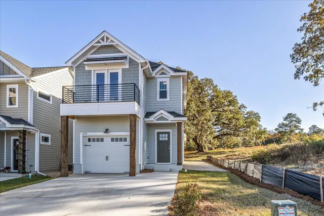 $397,893 | 3795 Day Gdn Drive, Tallahassee, FL 32308