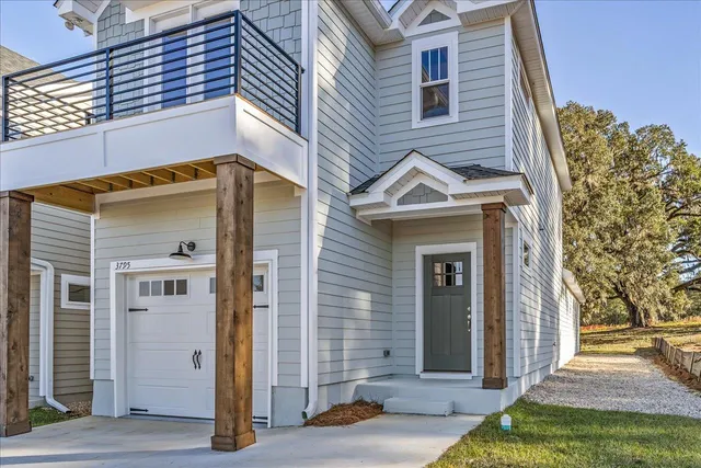 $397,893 | 3795 Day Gdn Drive, Tallahassee, FL 32308