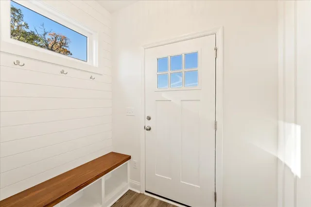 $397,893 | 3795 Day Gdn Drive, Tallahassee, FL 32308