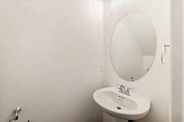 $397,893 | 3795 Day Gdn Drive, Tallahassee, FL 32308