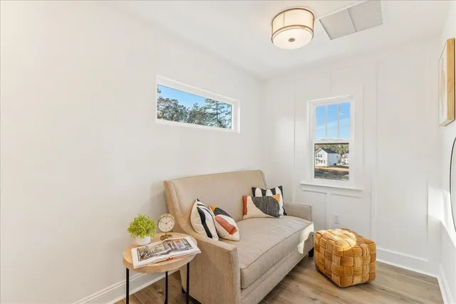 $397,893 | 3795 Day Gdn Drive, Tallahassee, FL 32308