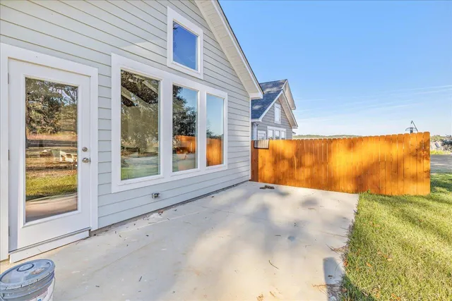 $397,893 | 3795 Day Gdn Drive, Tallahassee, FL 32308