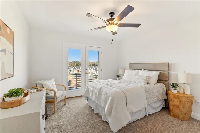 $397,893 | 3795 Day Gdn Drive, Tallahassee, FL 32308