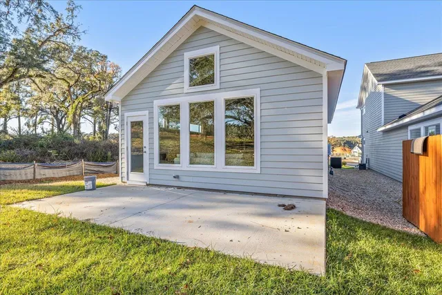 $397,893 | 3795 Day Gdn Drive, Tallahassee, FL 32308