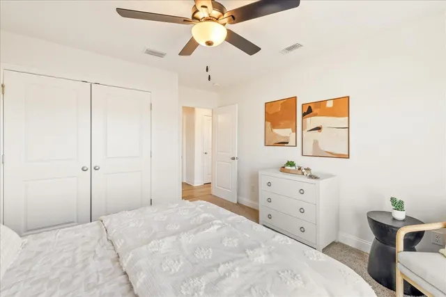 $397,893 | 3795 Day Gdn Drive, Tallahassee, FL 32308