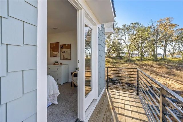 $397,893 | 3795 Day Gdn Drive, Tallahassee, FL 32308