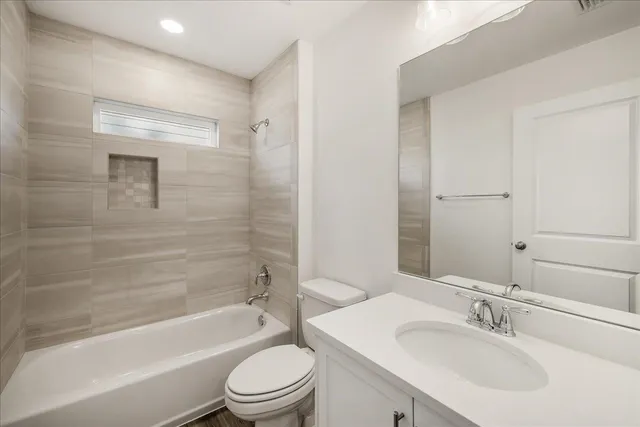 $397,893 | 3795 Day Gdn Drive, Tallahassee, FL 32308