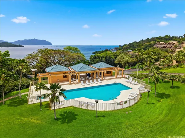 $855,000 | 46-109 Konohiki Street, Unit 3911, Kaneohe, HI 96744