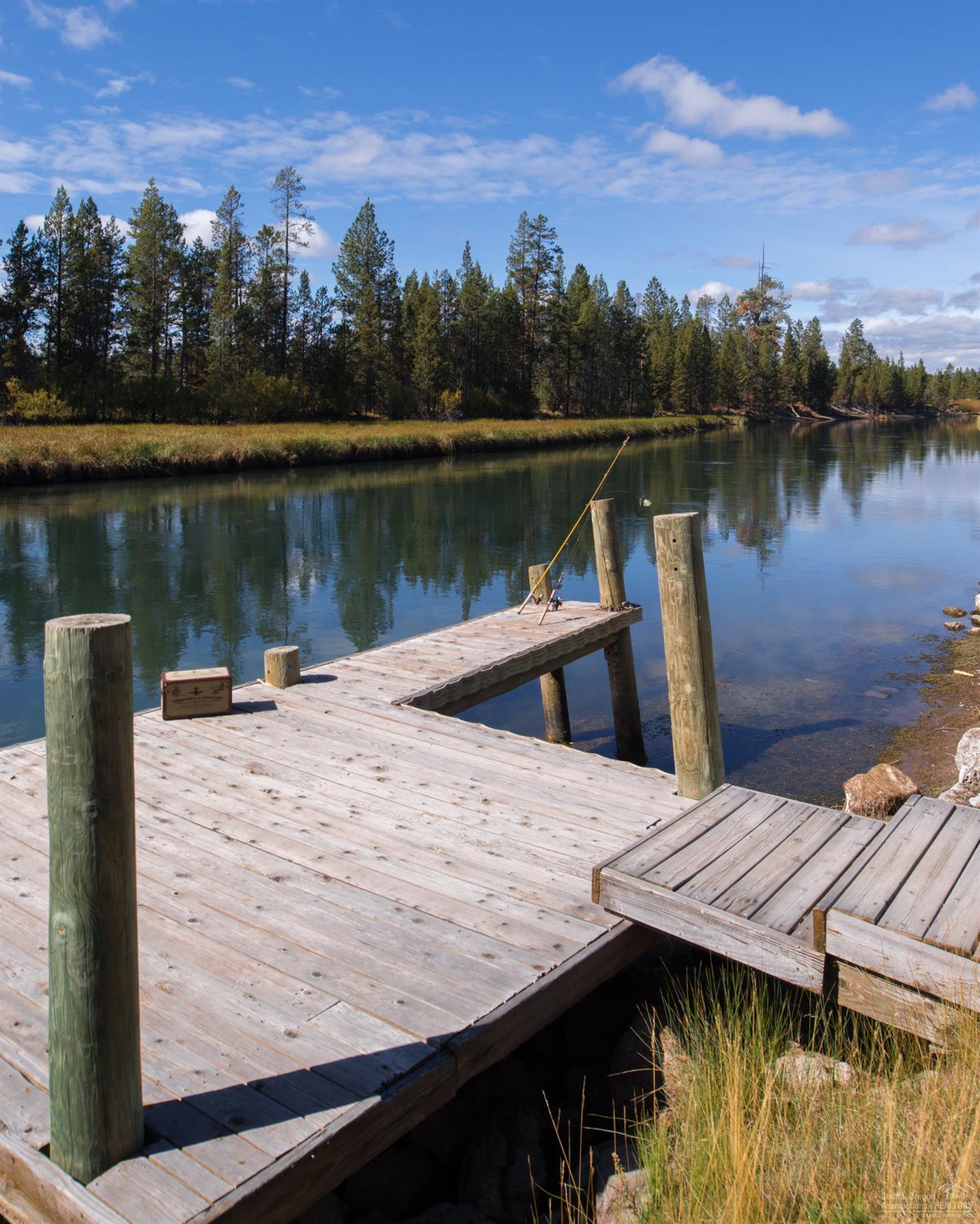 55753 Chief Paulina Road Bend, OR 97707 - Photo 17 of 25 Additional Photo
