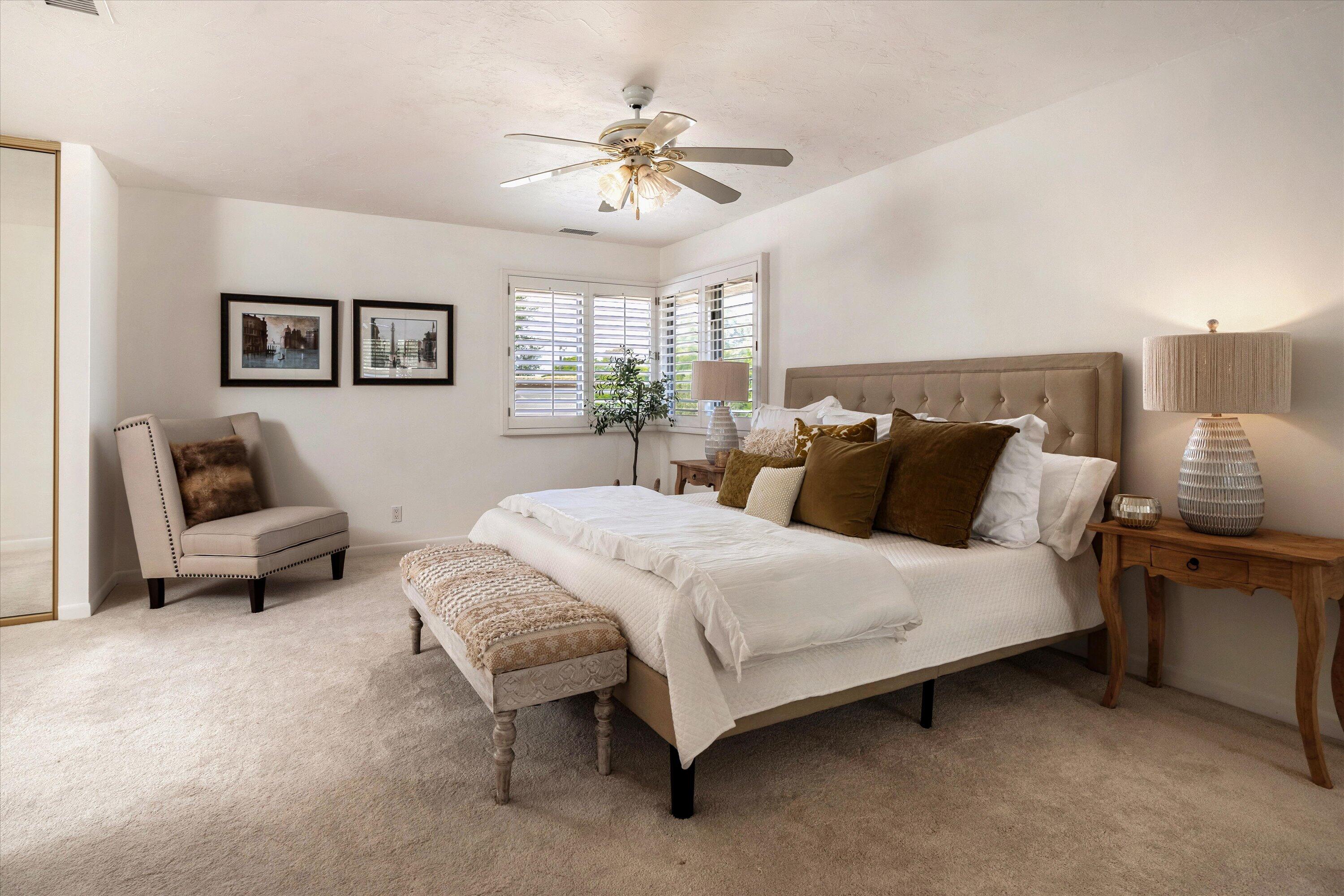 200 Morada Lane Santa Barbara, CA 93105 - Photo 21 of 39 Primary