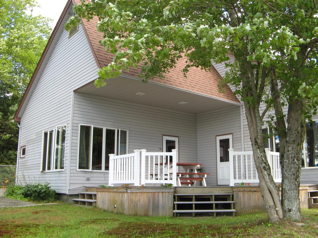 146 Kimball Road Rindge, NH 03461 - Photo 1 of 20