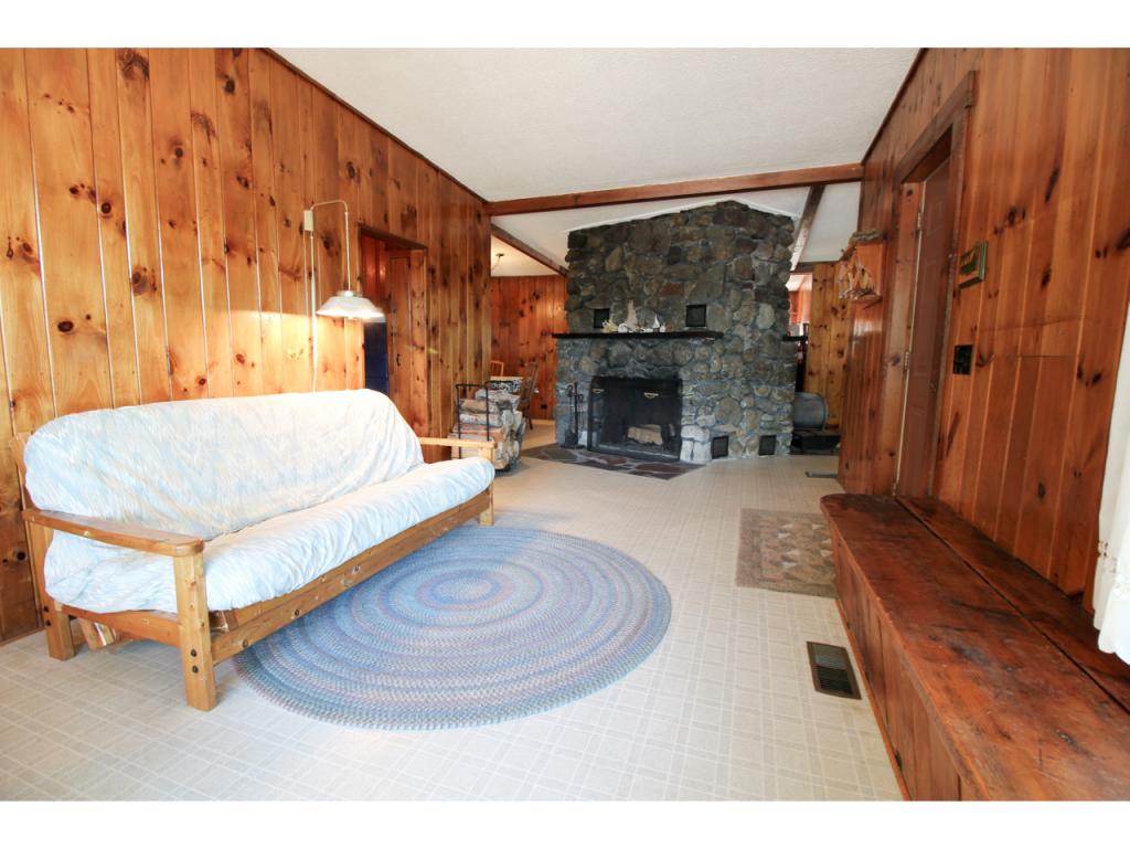 146 Kimball Road Rindge, NH 03461 - Photo 11 of 20