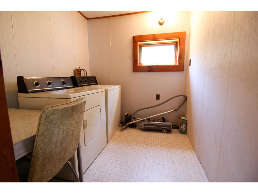 146 Kimball Road Rindge, NH 03461 - Photo 12 of 20