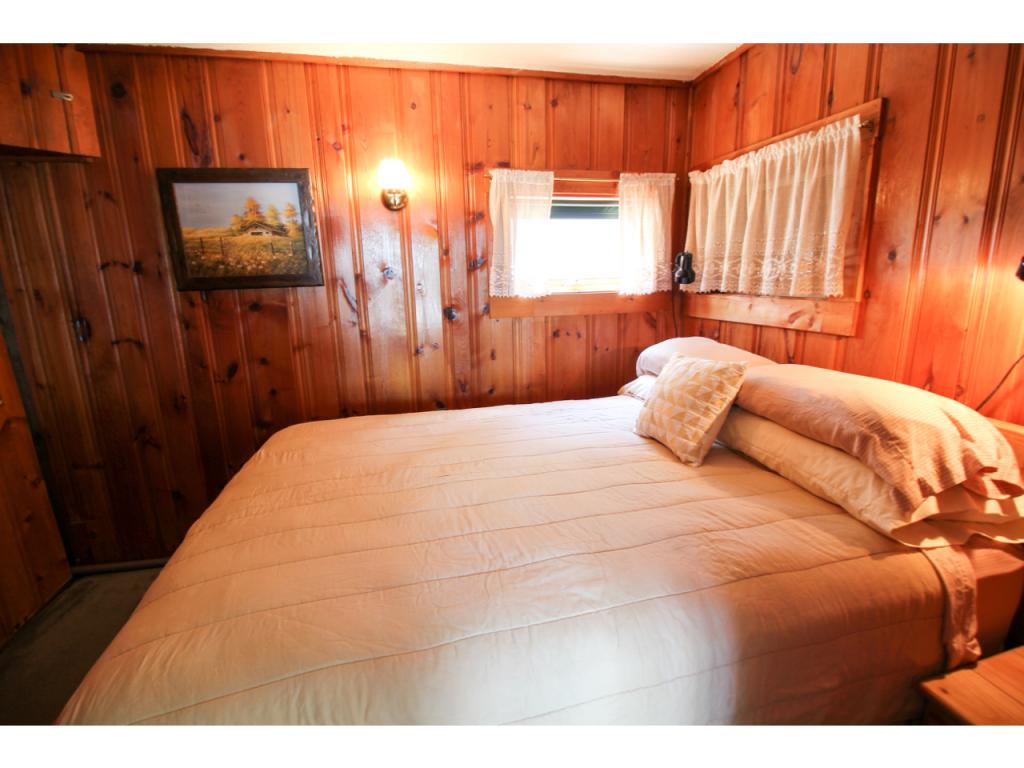 146 Kimball Road Rindge, NH 03461 - Photo 13 of 20