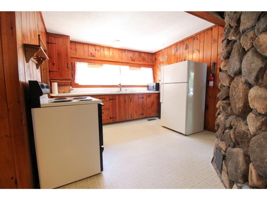 146 Kimball Road Rindge, NH 03461 - Photo 14 of 20