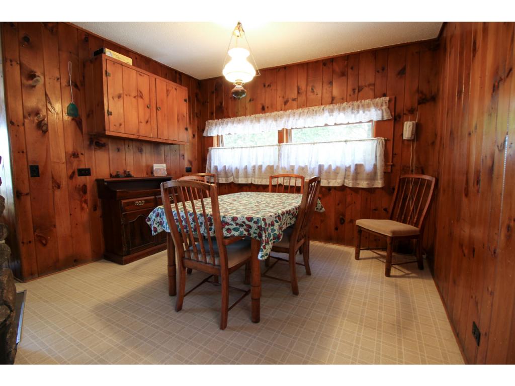 146 Kimball Road Rindge, NH 03461 - Photo 15 of 20