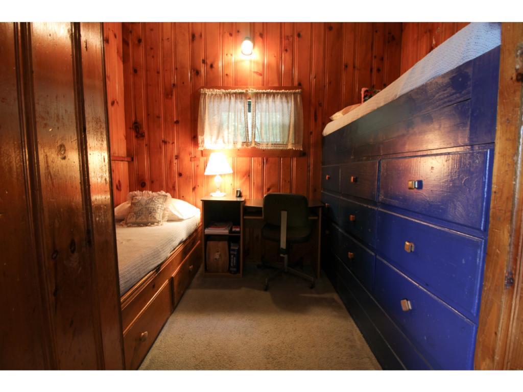 146 Kimball Road Rindge, NH 03461 - Photo 17 of 20