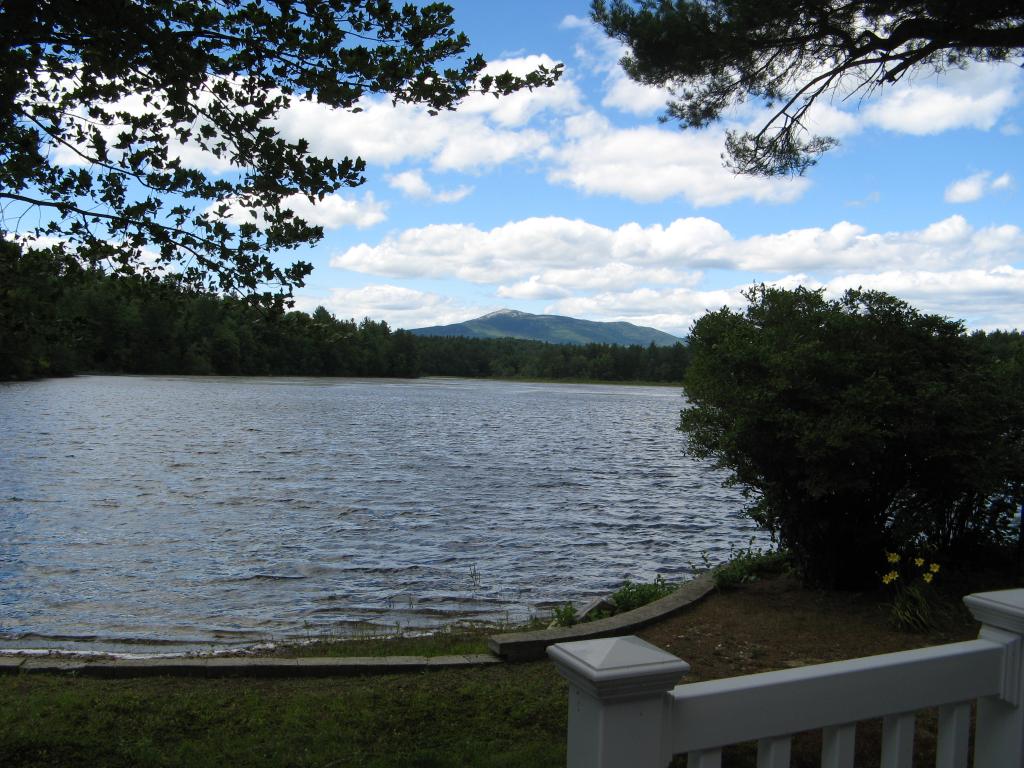 146 Kimball Road Rindge, NH 03461 - Photo 19 of 20