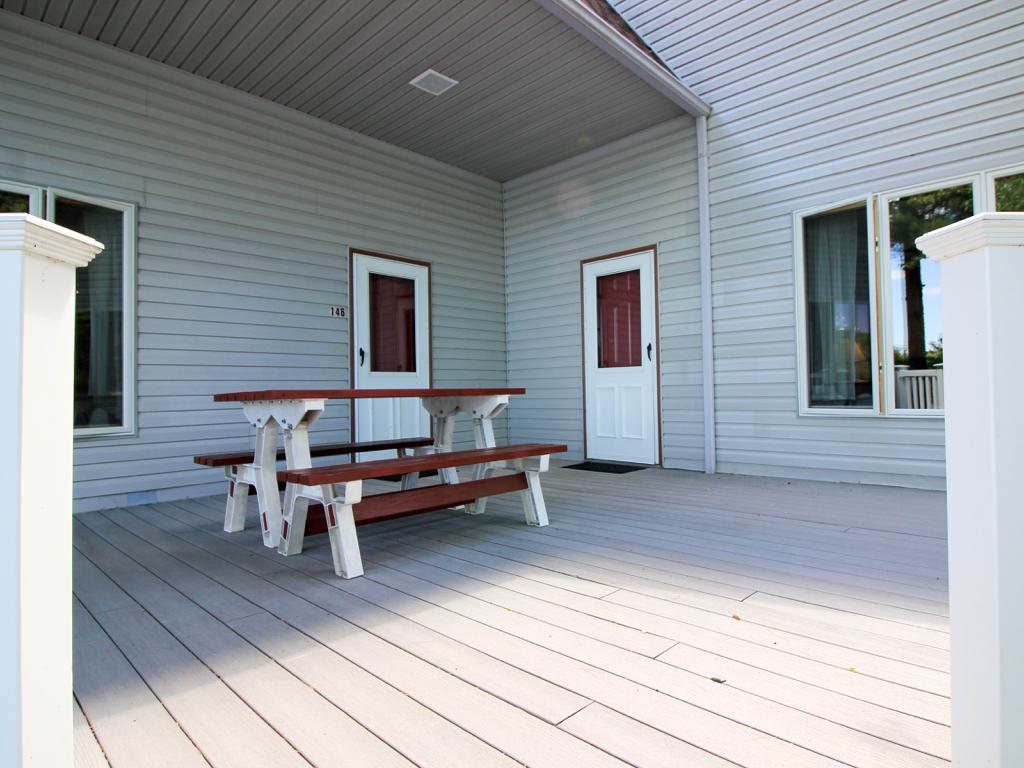146 Kimball Road Rindge, NH 03461 - Photo 3 of 20