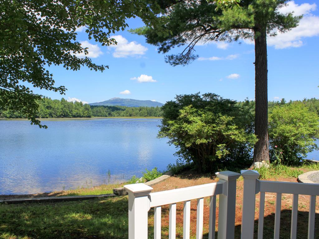 146 Kimball Road Rindge, NH 03461 - Photo 6 of 20