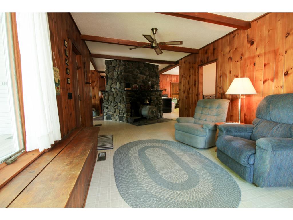 146 Kimball Road Rindge, NH 03461 - Photo 8 of 20