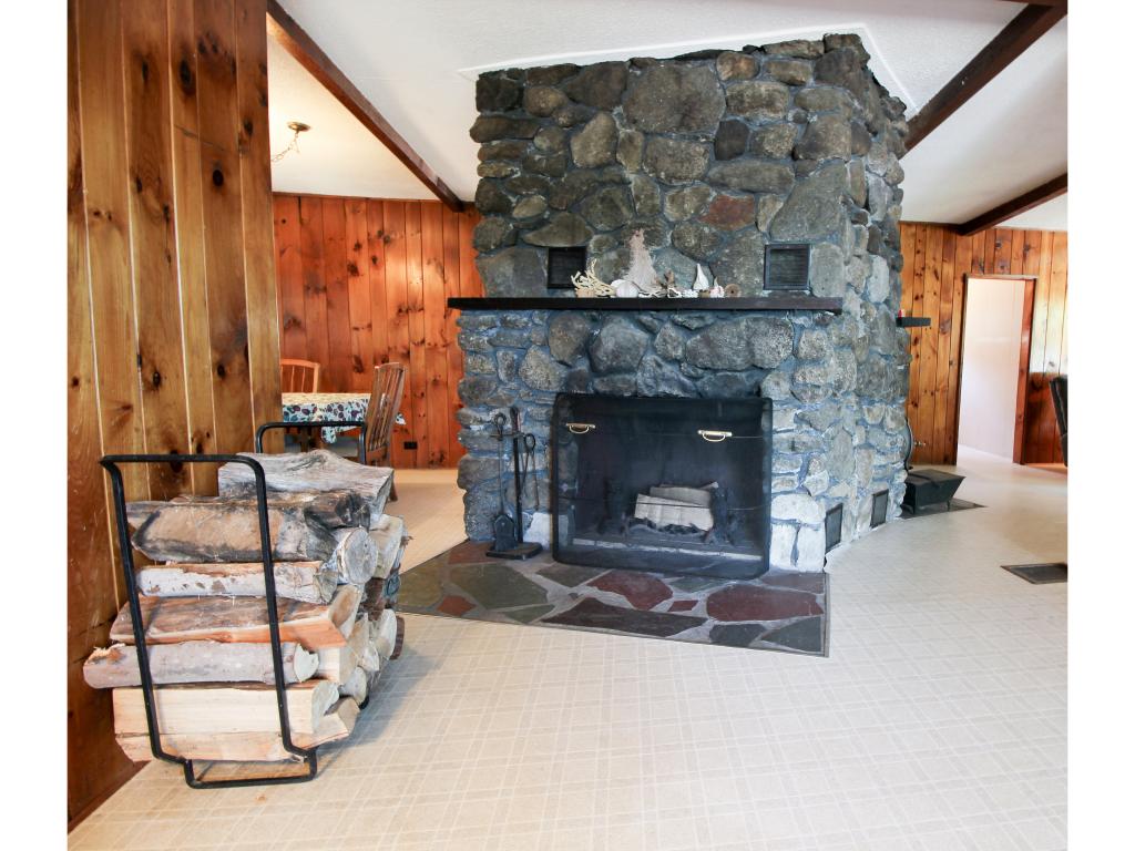 146 Kimball Road Rindge, NH 03461 - Photo 9 of 20
