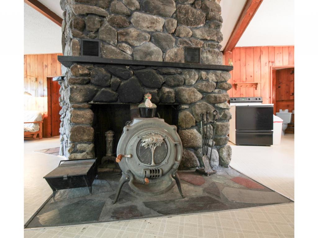 146 Kimball Road Rindge, NH 03461 - Photo 10 of 20