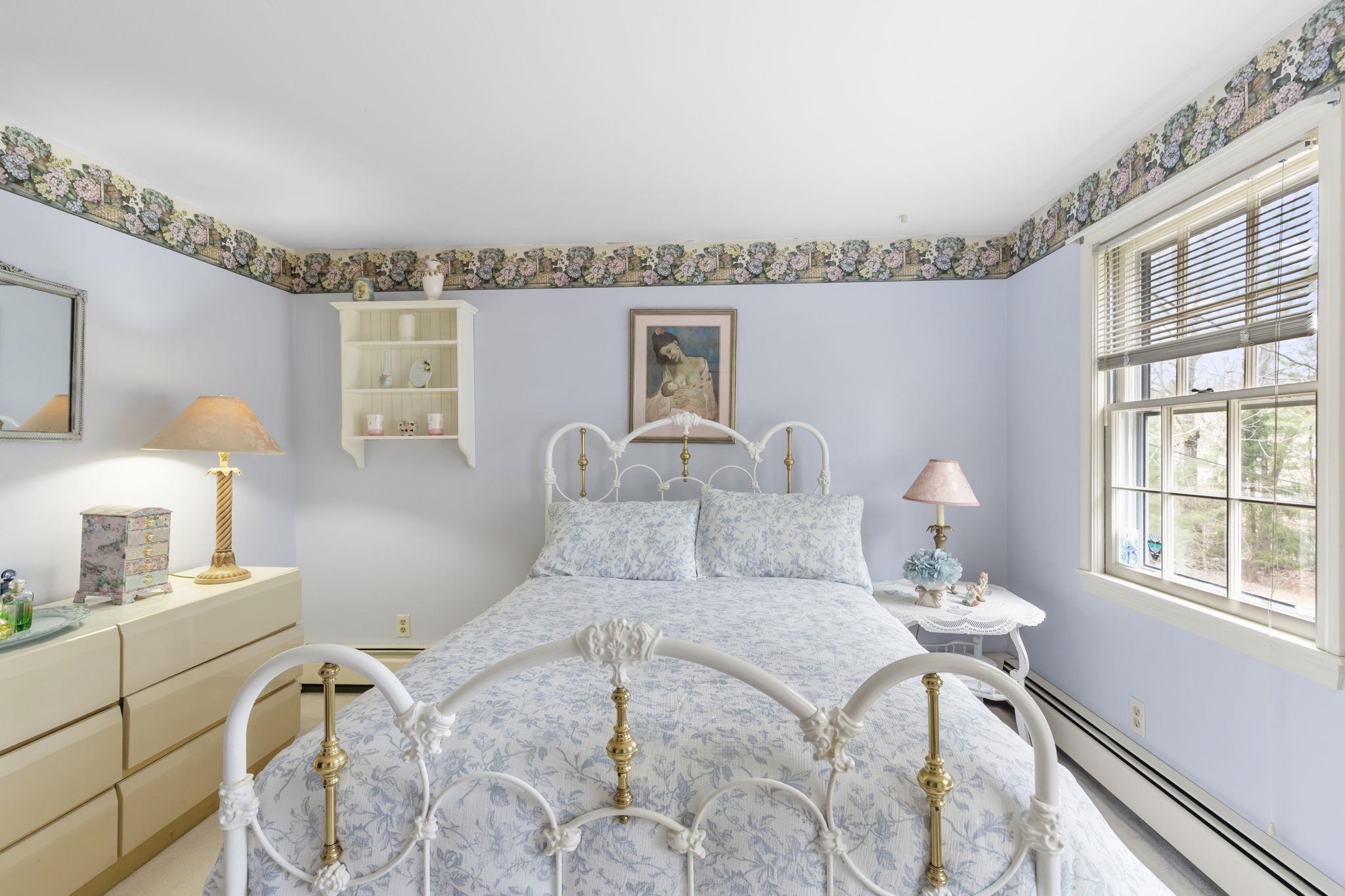 76 Tehias Road Rye, NH 03870 - Photo 51 of 60