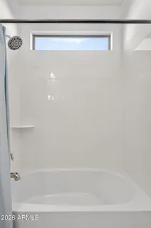 $305,000 | 36085 West Vera Cruz Drive, Maricopa, AZ 85138