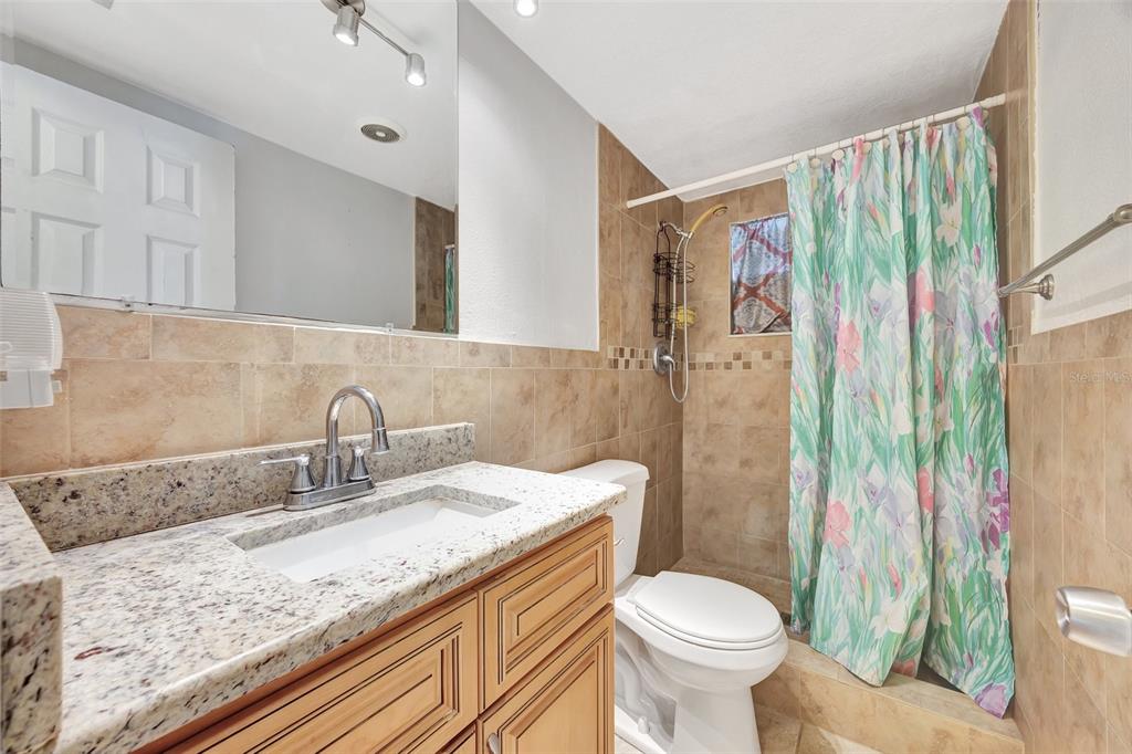 7314 Parrot Drive Port Richey, FL 34668 - Photo 16 of 32 Gallery Image 16