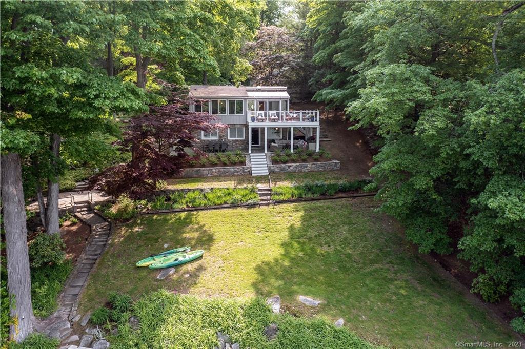 3 Apple Lane, New Milford, CT 06776 Compass