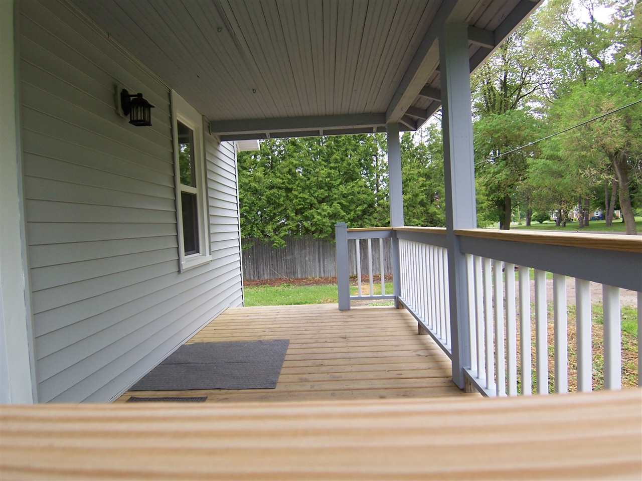 9127 North Seymour Road Flushing, MI 48433 - Photo 4 of 23 31381769-3.JPG