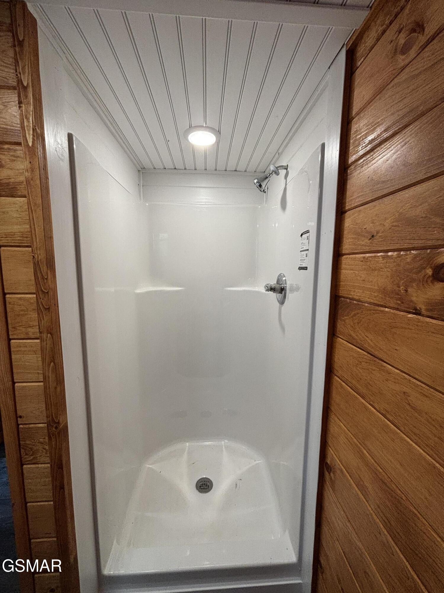 864 Fugate Road Del Rio, TN 37727 - Photo 17 of 49 Gallery Image 17