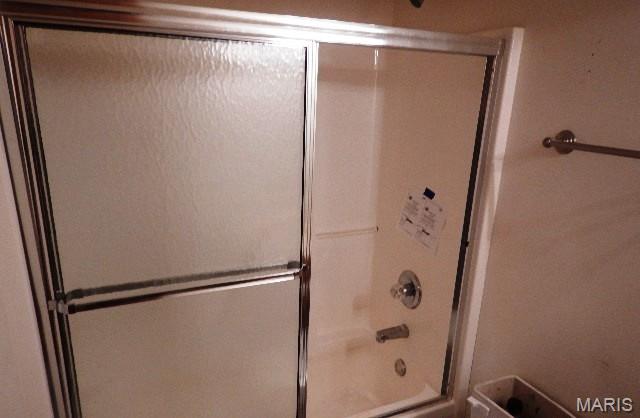 106 Ridge Road Troy, MO 63379 - Photo 12 of 20