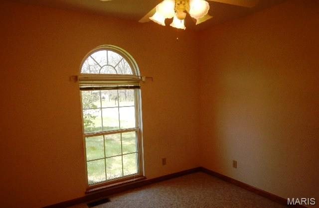 106 Ridge Road Troy, MO 63379 - Photo 13 of 20