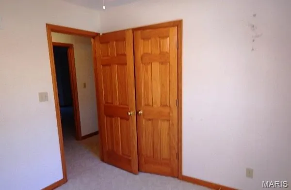 $265,000 | 106 Ridge Road, Troy, MO 63379