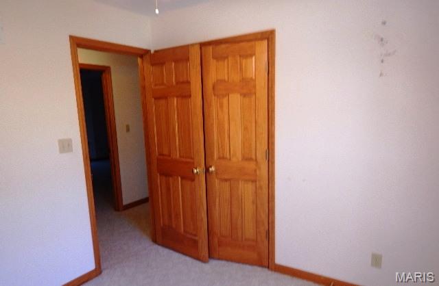 106 Ridge Road Troy, MO 63379 - Photo 14 of 20